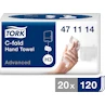 Extra produktbild