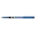 Rollerbalpen Pilot Hi-Tecpoint V5, 0,3 mm, blauw