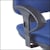 Armleuningen Topstar, voor Point 60, Point 70, Support P, Support