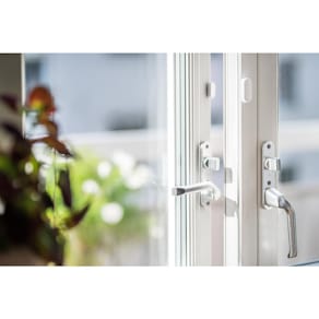 Magnetkontakt NEXA 14233