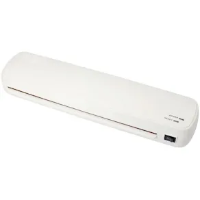 Lamineringsmaskin PAVO A3