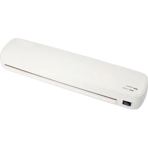 Lamineringsmaskin PAVO A3