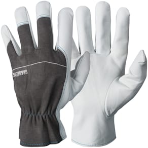 Arbetshandske GRANBERG 1010 9