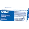 Extra produktbild