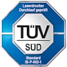 Extra produktbild