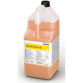 Allrent ECOLAB Renolit Clean S 5L 2/fp