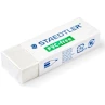 Extra produktbild