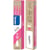 Refill PILOT Frixion 0,5mm rosa 3/fp