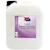 Impregnering I-vax, 10L