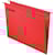 Hangmappen Esselte Classic, voor laden, tussenafstand 330 mm, A4,