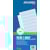To-doblok Atlanta by Jalema To Do Daily, internationaal