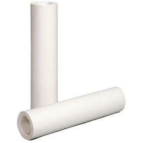Spännpapper 135gr 0,5mx25m