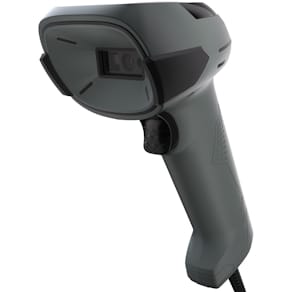 Barcodescanner Safescan 310-W