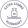 Extra produktbild