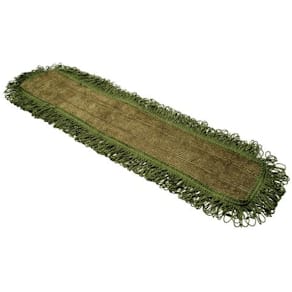 Mopp Allround VIKUR M9A 63cm grön