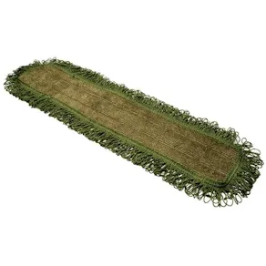 Mopp Allround VIKUR M9A 63cm grön