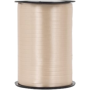 Ringelband Goldina, natur