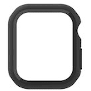 Screen-ce TC 2in1 AM SP Series 4-9/SE BLK 40/41mm