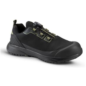 Skyddssko SANITA Prenit S1P ESD SRC 47