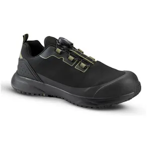Skyddssko SANITA Prenit S1P ESD SRC 47