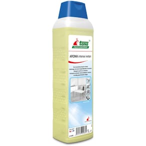 Allrent TANA Aroma Intense Ivetan 1L