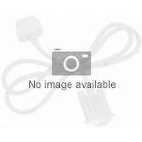 HPE Networking Instant On - Strömkabel - power CEE 7/7 (hane)