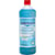 Sanitetsrengöring Nilfisk Saniren A, 1L