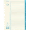 Extra produktbild