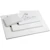 Ritpapper, A3, 135g, 250/fp