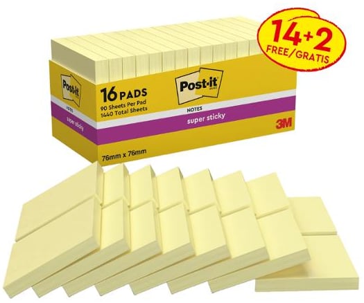 Produktbilde