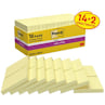 Ekstra produktbilde