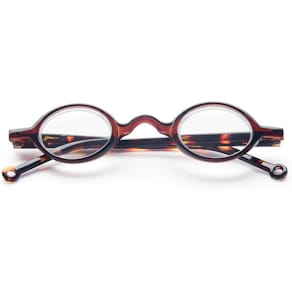 Lesebrille SKW Max View modern, 2,5 Dioptrien