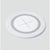 Q1 laddare smartphone Cubic