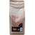 Instant koffie Oké Koffie Excellent dark roast, pak van 500 gram