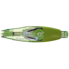 Korr.roller PILOT BeGreen 4mmx6m