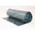 Sanitetspåse COEX R100% 10L 25my 100/rl