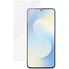 Panzerglass Screen Protector Galaxy S25 FE UWF