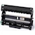 Trumma BROTHER DR2200 12K
