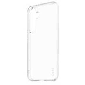 CARE by PanzerGlass X-Ray - Baksidesskydd för mobiltelefon