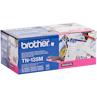 Extra produktbild