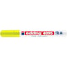 Extra produktbild