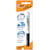 Whiteboardmarker Bic Velleda 1741, zwart, op blister