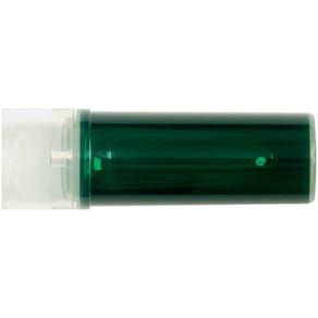 Ersatzpatrone Pilot V-Board Master, grün