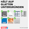 Extra produktbild