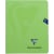 Schrift Clairefontaine Mimesys, ft A5, 72 bladzijden, kaft