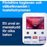 Extra produktbild