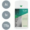 Ekstra produktbilde