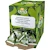 Kaffemjölk ARLA Eko, 1,5%, 2cl, 100/FP