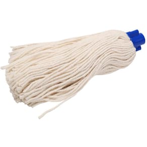 Minisvabbgarn HT Anna 175g 20cm