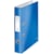 Ordner Leitz WOW, blauw, rug 5,2 cm